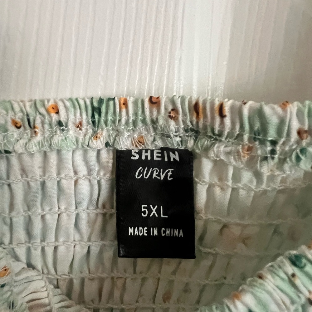 Set - Picture 3 of 4